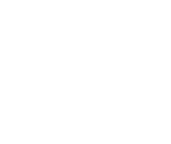 Hilltown Cyprus Logo